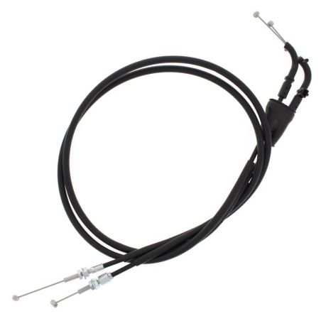 ALL BALLS Throttle Cable - motoscamaralweb.com
