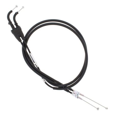 ALL BALLS Throttle Cable - motoscamaralweb.com