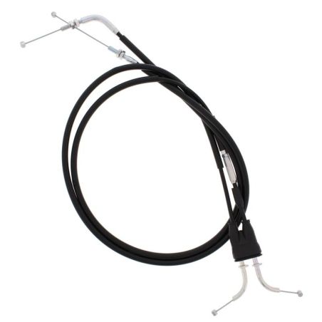 ALL BALLS Throttle Cable - motoscamaralweb.com