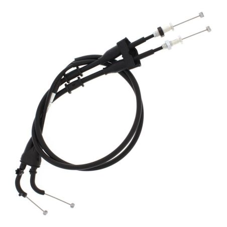 ALL BALLS Throttle Cable - motoscamaralweb.com