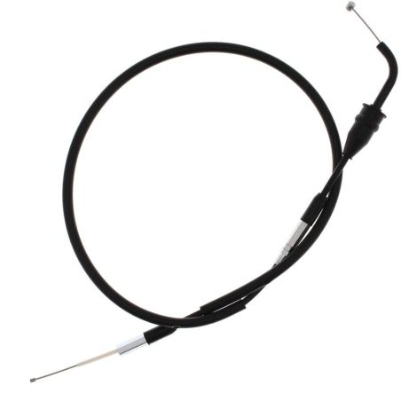 ALL BALLS Throttle Cable - motoscamaralweb.com
