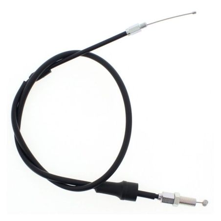 ALL BALLS Throttle Cable - motoscamaralweb.com