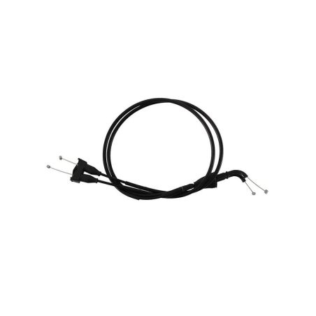 ALL BALLS Throttle Cable - motoscamaralweb.com