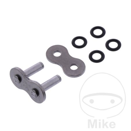 Remache Hueco JT 525X1R3/525X1R2 | Motos Camaral