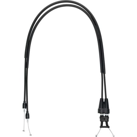 ALL BALLS Throttle Cable - motoscamaralweb.com