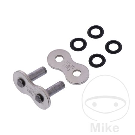 Remache Cadena JT NN520X1R3/NN520X1R2 | Motos Camaral