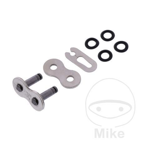 Enganche Clip JT NN520X1R3/NN520X1R2 | Motos Camaral