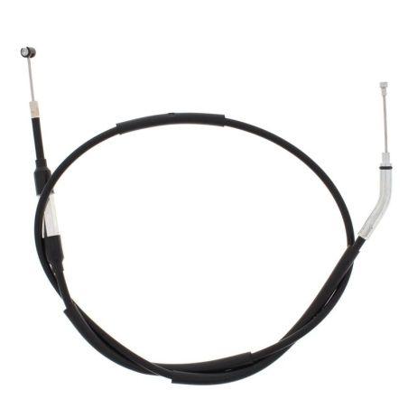 ALL BALLS Clutch Cable - motoscamaralweb.com