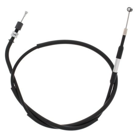 ALL BALLS Clutch Cable - motoscamaralweb.com