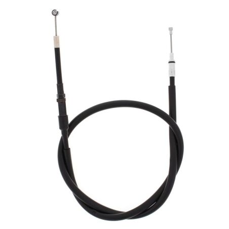 ALL BALLS Clutch Cable - motoscamaralweb.com