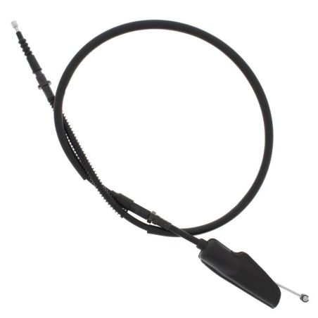 ALL BALLS Clutch Cable - motoscamaralweb.com