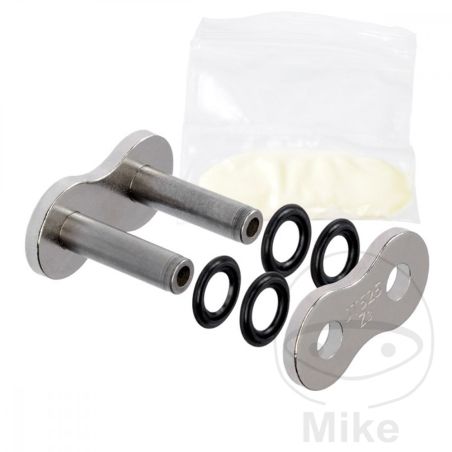 Remache Cadena JT NN525Z3 | Enganche Hueco | Motos Camaral