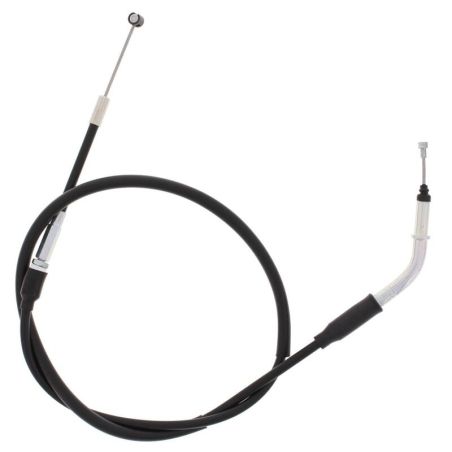 ALL BALLS Clutch Cable - motoscamaralweb.com