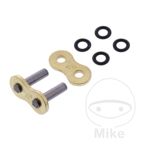 Remache Hueco JT 525Z3GS | Cadena Moto | Motos Camaral