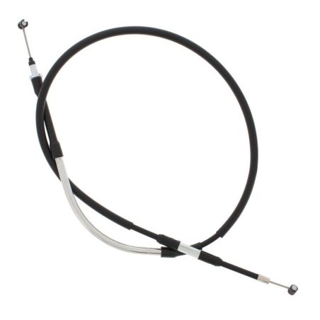 ALL BALLS Clutch Cable - motoscamaralweb.com