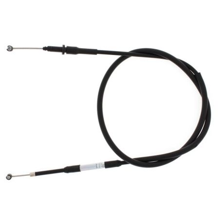 ALL BALLS Clutch Cable - motoscamaralweb.com