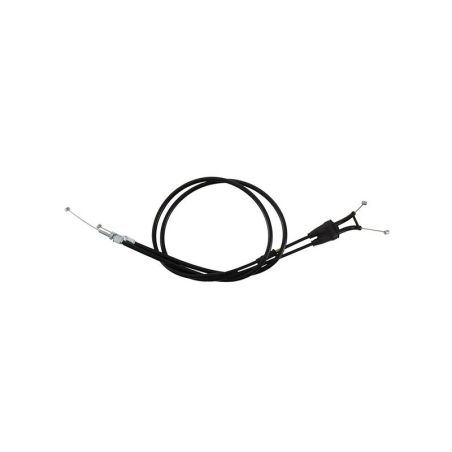 ALL BALLS Throttle Cable - motoscamaralweb.com