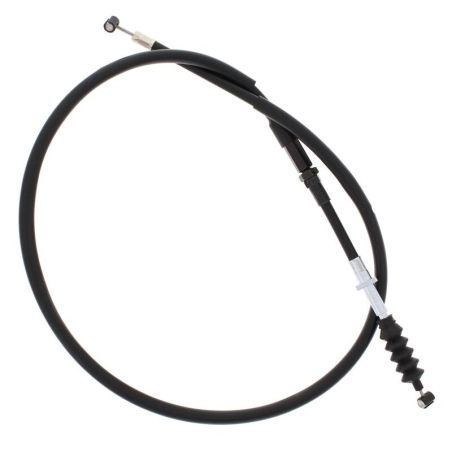 ALL BALLS Clutch Cable - motoscamaralweb.com