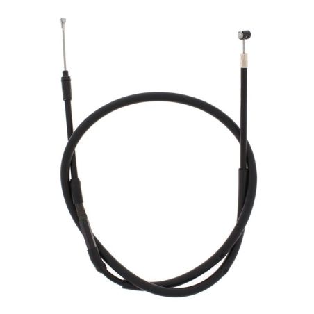 ALL BALLS Clutch Cable - motoscamaralweb.com