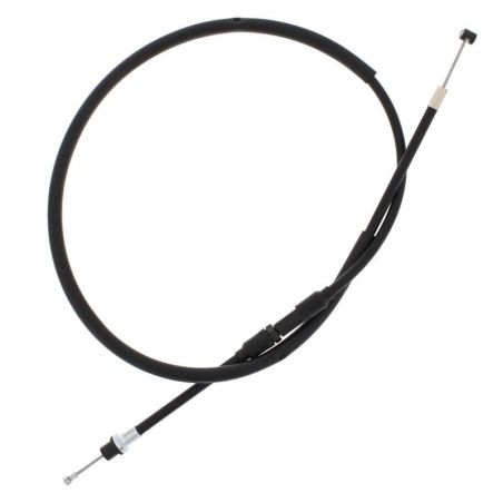 ALL BALLS Clutch Cable - motoscamaralweb.com