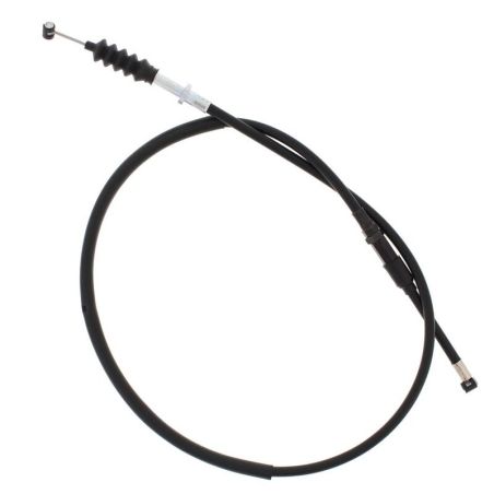 ALL BALLS Clutch Cable - motoscamaralweb.com