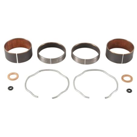 ALL BALLS Fork Bushing Kit - motoscamaralweb.com