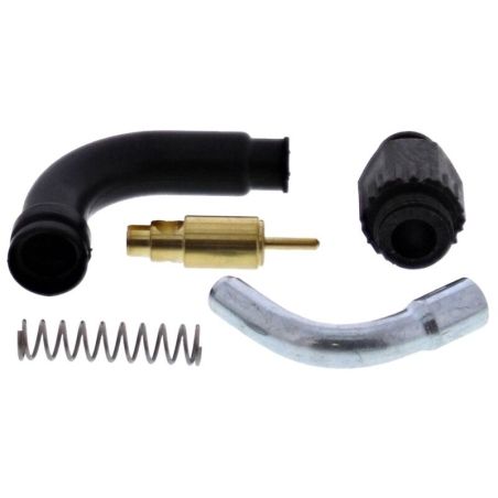 ALL BALLS Choke Plunger Kit - motoscamaralweb.com