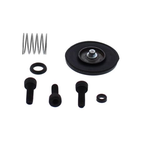 ALL BALLS Accelerator Pump Rebuild Kit - motoscamaralweb.com
