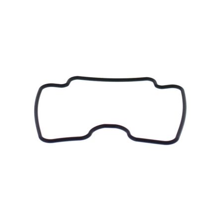 ALL BALLS Float Bowl Gasket - motoscamaralweb.com