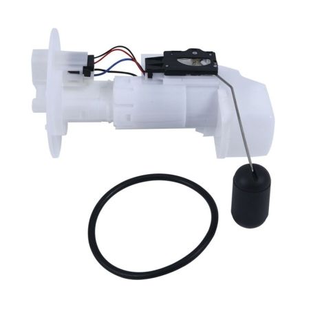 ALL BALLS Complete Fuel Pump Module - motoscamaralweb.com