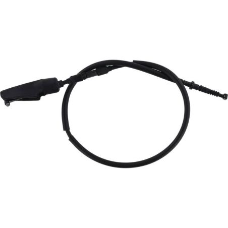ALL BALLS Clutch Cable - motoscamaralweb.com