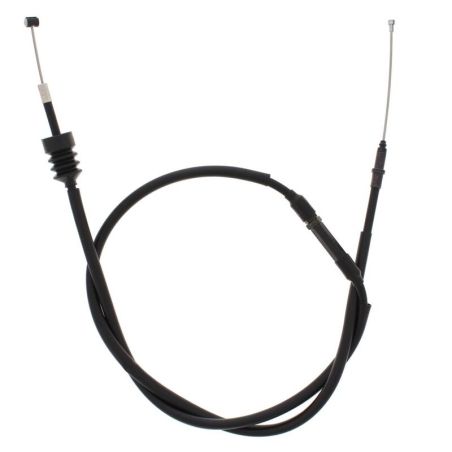 ALL BALLS Clutch Cable - motoscamaralweb.com