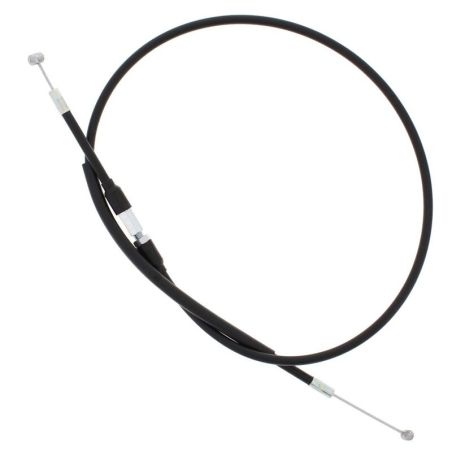 ALL BALLS Clutch Cable - motoscamaralweb.com