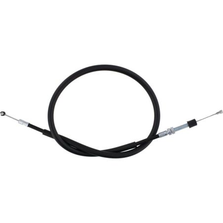 ALL BALLS Clutch Cable - motoscamaralweb.com