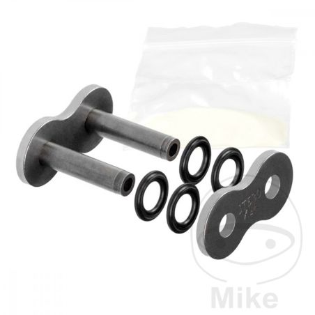 Remache Hueco JT 530X1R para Cadenas de Moto | Motos Camaral