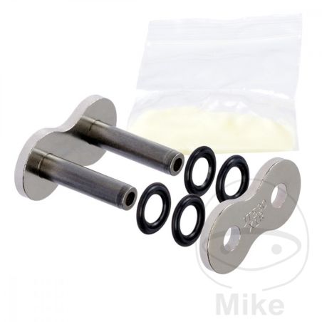 Remache Hueco JT NN530X1R para Cadena 530 | Motos Camaral