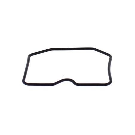 ALL BALLS Float Bowl Gasket - motoscamaralweb.com