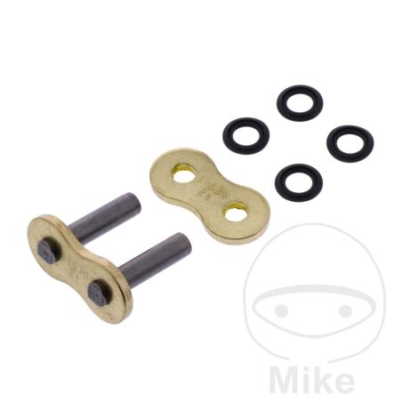 JT Remache Hueco 530Z3GS para Cadena | JT | Motos Camaral
