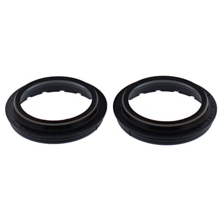 ALL BALLS Fork Dust Seal Set - motoscamaralweb.com