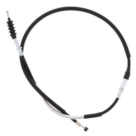 ALL BALLS Clutch Cable - motoscamaralweb.com
