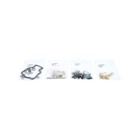Kit reparación de carburador ALL BALLS - motoscamaralweb.com