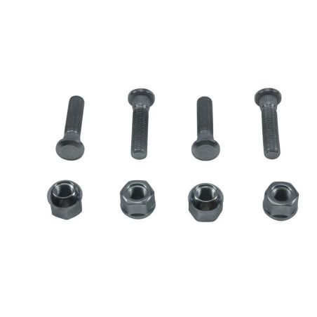 ALL BALLS Wheel Stud &amp; Nut Kit - motoscamaralweb.com