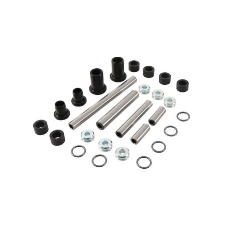 ALL BALLS Rear Independent Suspension Bearing Kit - motoscamaralweb.com