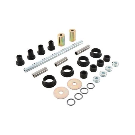 ALL BALLS Rear Independent Suspension Bearing Kit - motoscamaralweb.com