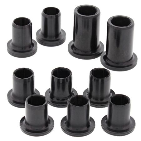 ALL BALLS Rear Independent Suspension Bushing Kit - motoscamaralweb.com