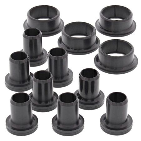ALL BALLS Rear Independent Suspension Bushing Kit - motoscamaralweb.com