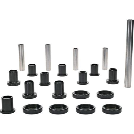 ALL BALLS Rear Independent Suspension Bearing Kit - motoscamaralweb.com
