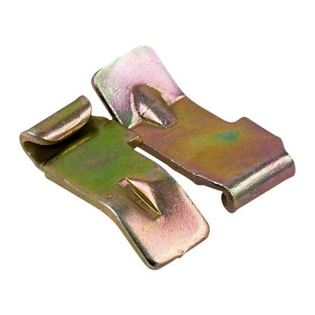 TRINQUETE ARRANCADOR METÁLICO OHV 340-390 HONDA- motoscamaralweb.com