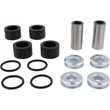 ALL BALLS A-Arm Rebuild Kit - motoscamaralweb.com