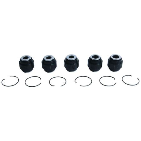 ALL BALLS Rear Independent Suspension Bearing Kit - motoscamaralweb.com